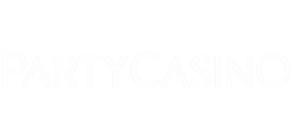 partycasino online