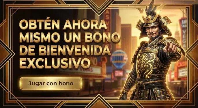 Party Casino